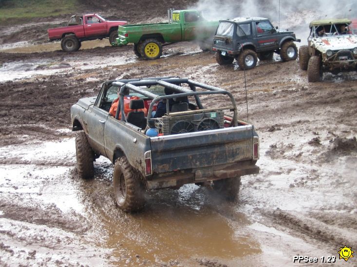 Mud 2007 058.jpg